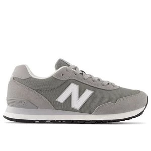 Buty New Balance ML515GRY - szare