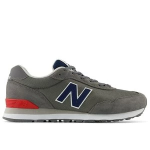 Buty New Balance ML515UGG - szare