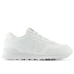 Zdjęcie produktu Buty New Balance ML515WWW - białe