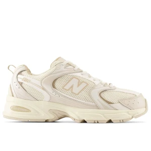 Zdjęcie produktu Buty New Balance MR530AA - beżowe