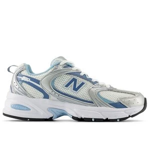 Buty New Balance MR530ADA - niebieskie