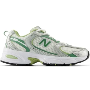 Buty New Balance MR530ADB białe