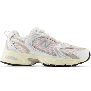 Buty New Balance MR530ASR białe