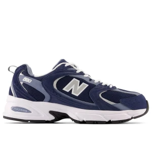 Zdjęcie produktu Buty New Balance MR530CA - granatowe