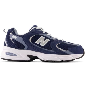 Buty New Balance MR530CA niebieskie