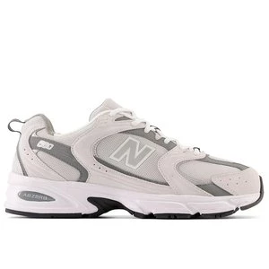 Buty New Balance MR530CB - szare