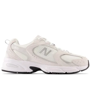 Zdjęcie produktu Buty unisex New Balance MR530CE - beżowe