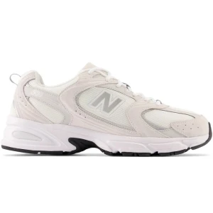 Buty New Balance MR530CE beżowy