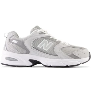 Buty New Balance MR530CK białe