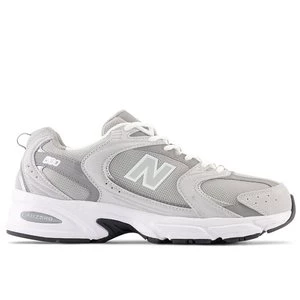 Buty New Balance MR530CK - szare