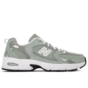 Buty New Balance MR530CM - zielone