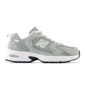 Buty New Balance MR530CM zielone