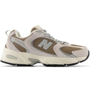 Buty New Balance MR530CN beżowy