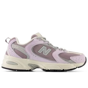 Buty New Balance MR530CO - różowe