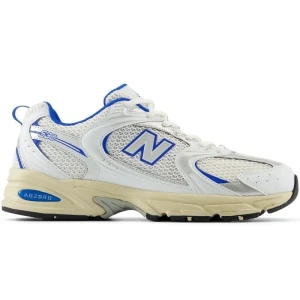 Buty New Balance MR530EA białe