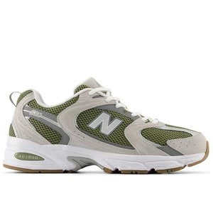 Buty New Balance MR530GA - zielone