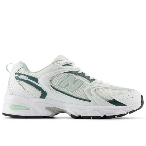 Zdjęcie produktu Buty New Balance MR530RB - białe