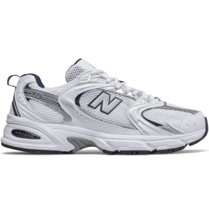 Buty New Balance MR530SG białe