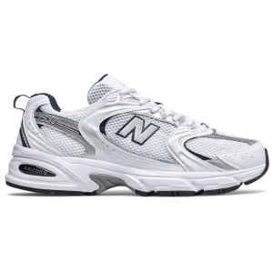 Zdjęcie produktu Buty unisex New Balance MR530SG - białe