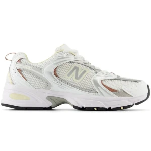 Buty New Balance MR530SGA białe