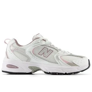 Buty New Balance MR530SGC - białe