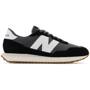 Zdjęcie produktu Buty New Balance MS237GA – czarne