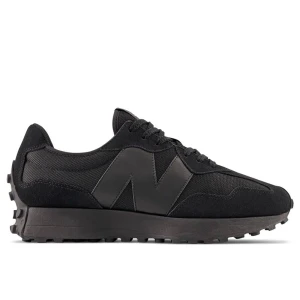 Buty New Balance MS327CTB - czarne