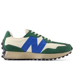 Buty New Balance MS327VB - multikolor