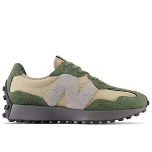 Buty New Balance MS327WG - multikolor