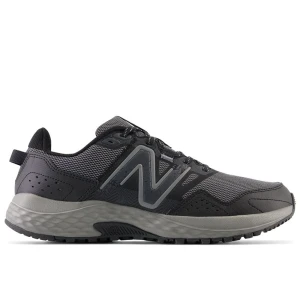 Buty męskie New Balance MT410LB8 - szare