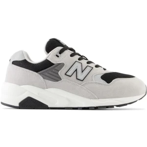 Buty New Balance MT580CB2 szare