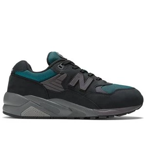 Buty New Balance MT580VE2 - czarne