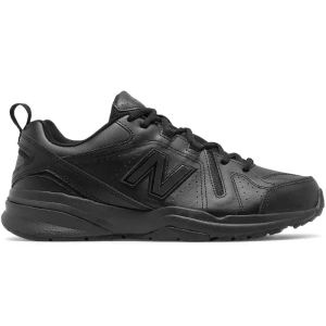 Buty New Balance MX608AB5 czarne