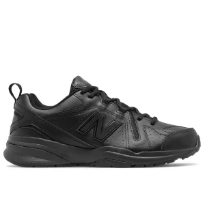 Zdjęcie produktu Buty New Balance MX608AB5 - czarne