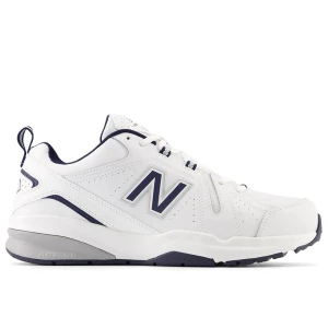 Buty New Balance MX608EN5 - białe