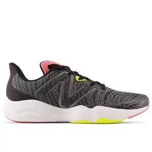 Buty New Balance MXSHFTB2 - czarne