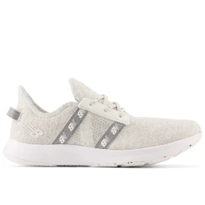 Zdjęcie produktu Buty New Balance Nergize WXNRGWU3 - szare