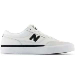 Zdjęcie produktu Buty New Balance NM417LWW białe