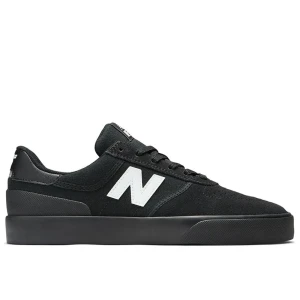 Zdjęcie produktu Buty męskie New Balance Numeric NM272BWD - czarne