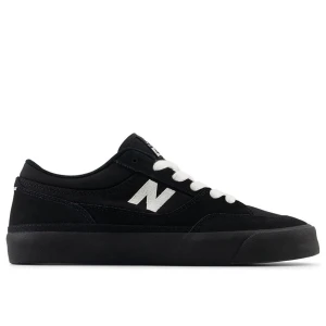 Buty New Balance Numeric NM417LBH - czarne