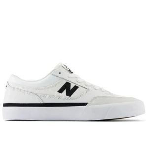 Zdjęcie produktu Buty New Balance Numeric NM417LWW - białe