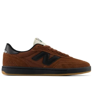 Zdjęcie produktu Buty New Balance Numeric NM440TNT - brązowe