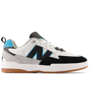 Buty New Balance Numeric NM808BYS - multikolor