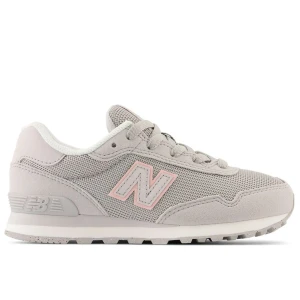 Buty New Balance PC515PNK - szare