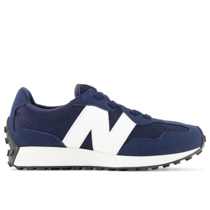 Zdjęcie produktu Buty New Balance PH327CNW - granatowe