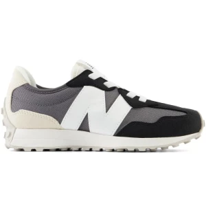 Buty New Balance  PH327FG szare