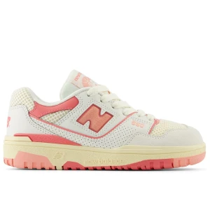 Buty New Balance PSB550VR - multikolor