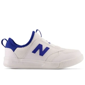 Buty New Balance PT300WA1 - białe