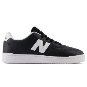 Buty New Balance sportowe BB80BLK czarne