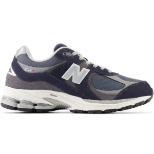 Buty New Balance sportowe M M2002RSF szare